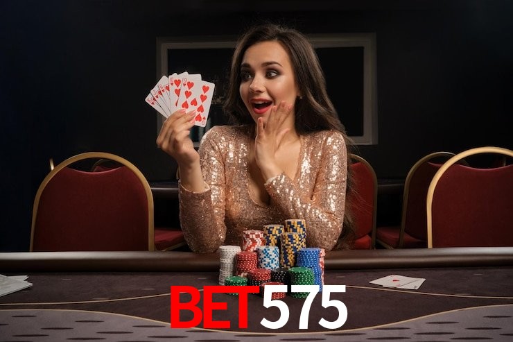 Crash Games Statistics BET575