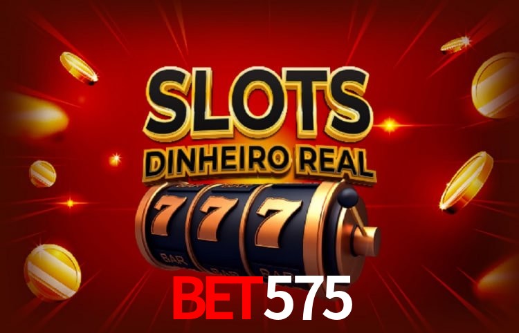 Platform Technology BET575