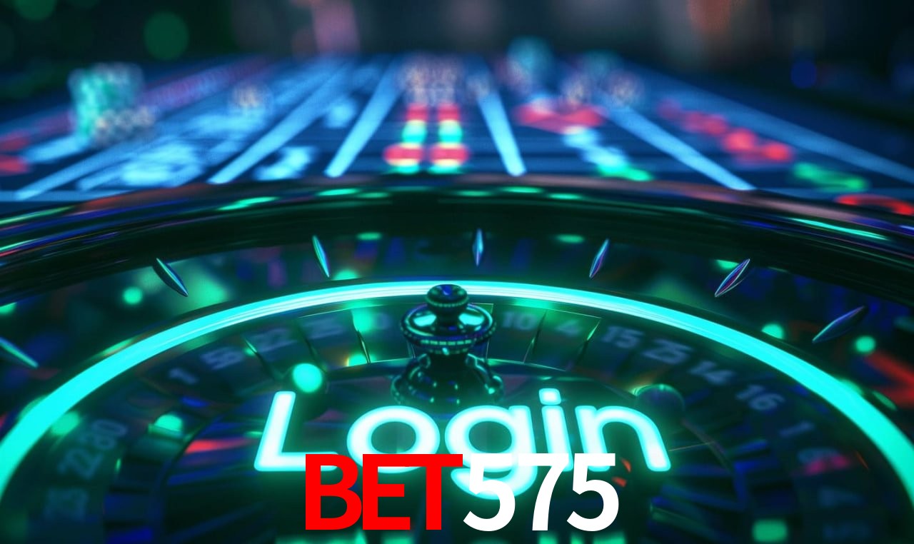 Statistics BET575