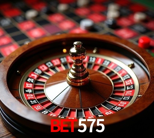 Responsive Design BET575