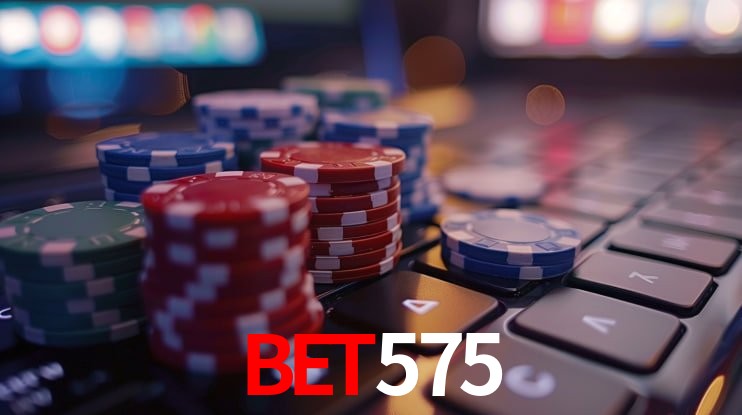 Quick Registration BET575