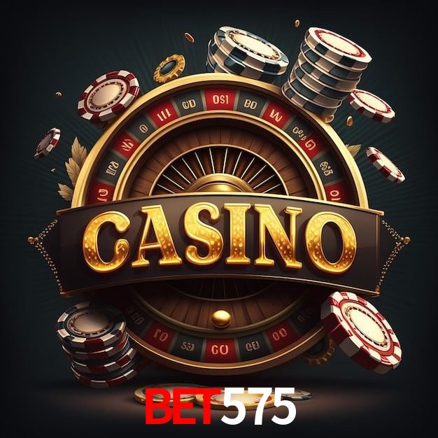 Exclusive Games BET575