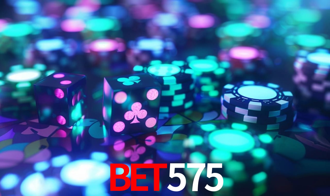 Tennis Betting BET575
