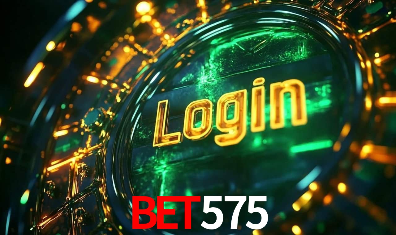 Premium Interface BET575