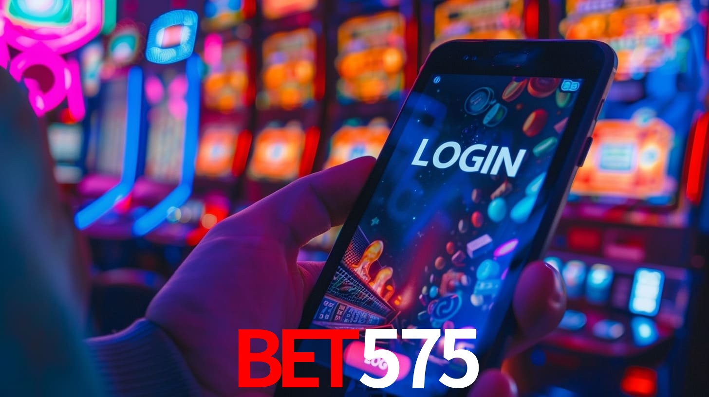Football Betting BET575
